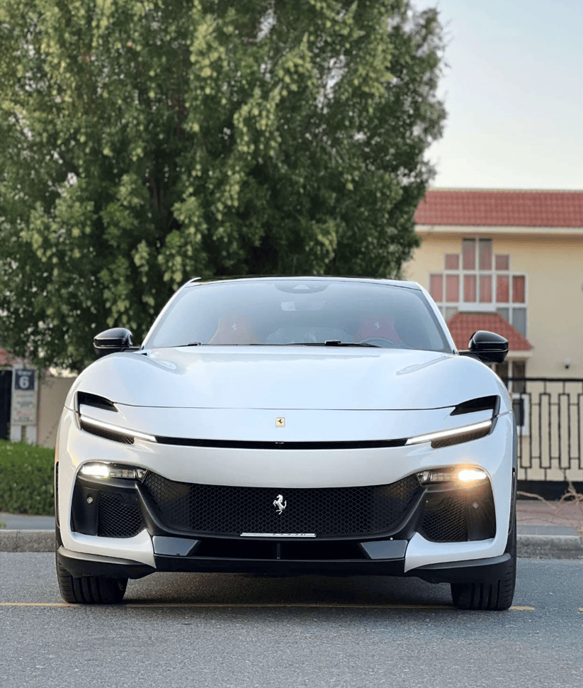 FerrariPurosangu2024-2