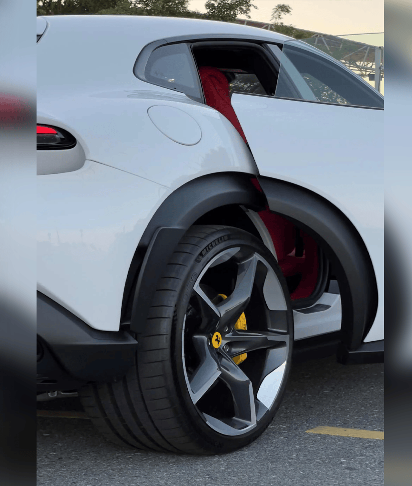 FerrariPurosangu2024-3