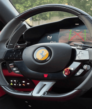 FerrariPurosangu2024-6
