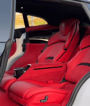 FerrariPurosangu2024-8