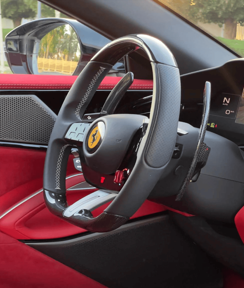 FerrariPurosangu2024-9
