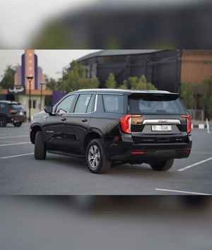 GMCYukon2024-2