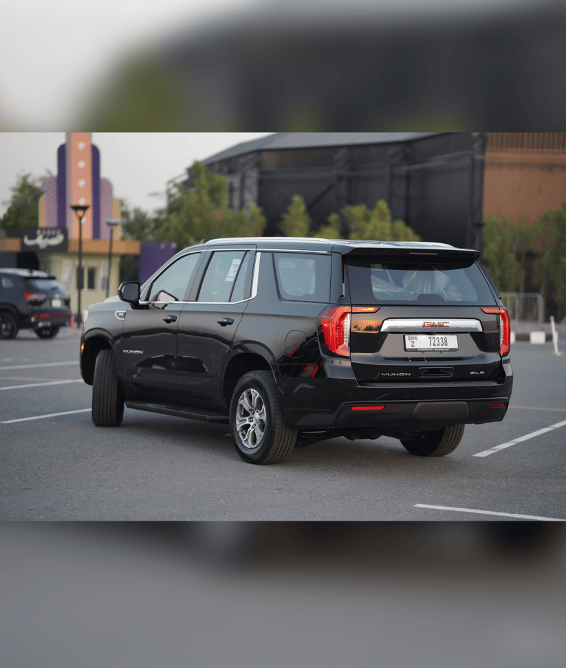 GMCYukon2024-2