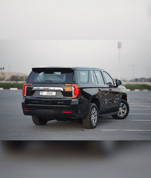 GMCYukon2024-3