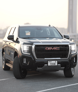 GMCYukon2024-4