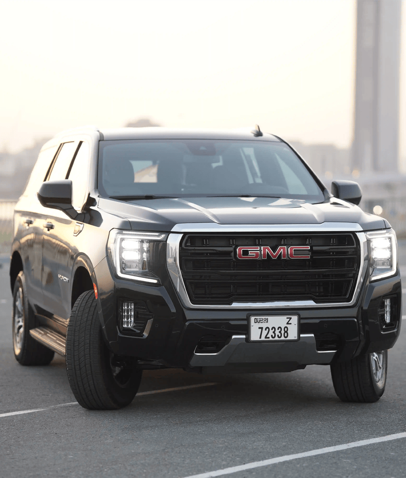 GMCYukon2024-4