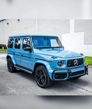 MercedesBenzAMGG632024-1