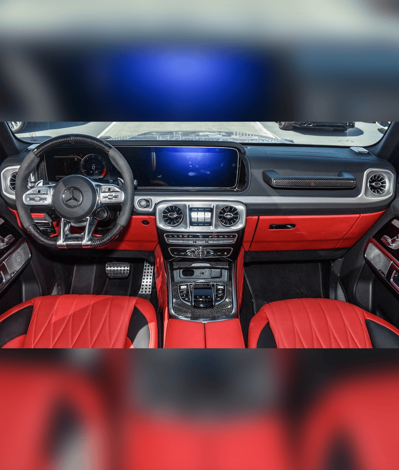 MercedesBenzAMGG632024-10