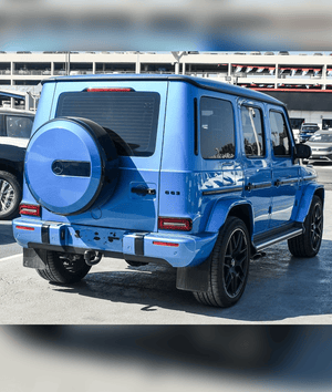 MercedesBenzAMGG632024-12