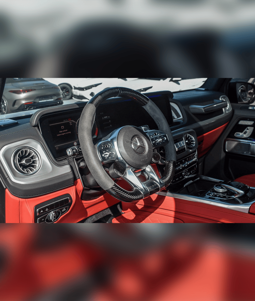 MercedesBenzAMGG632024-13