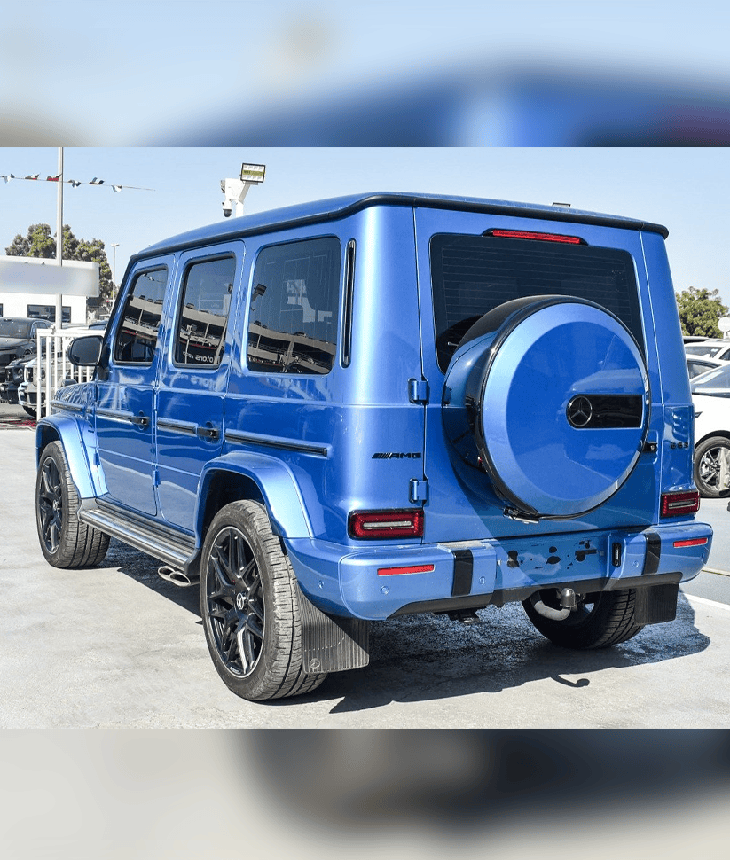 MercedesBenzAMGG632024-15