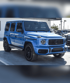 MercedesBenzAMGG632024-3