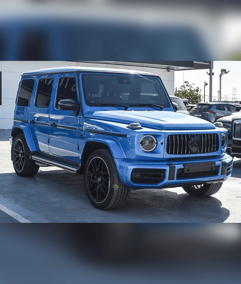 MercedesBenzAMGG632024-3