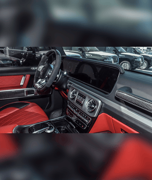 MercedesBenzAMGG632024-4