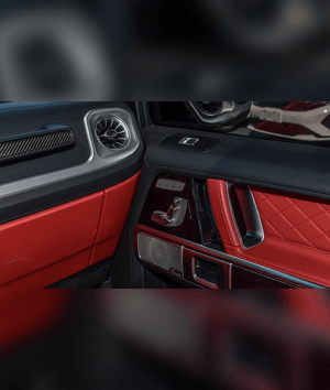 MercedesBenzAMGG632024-6