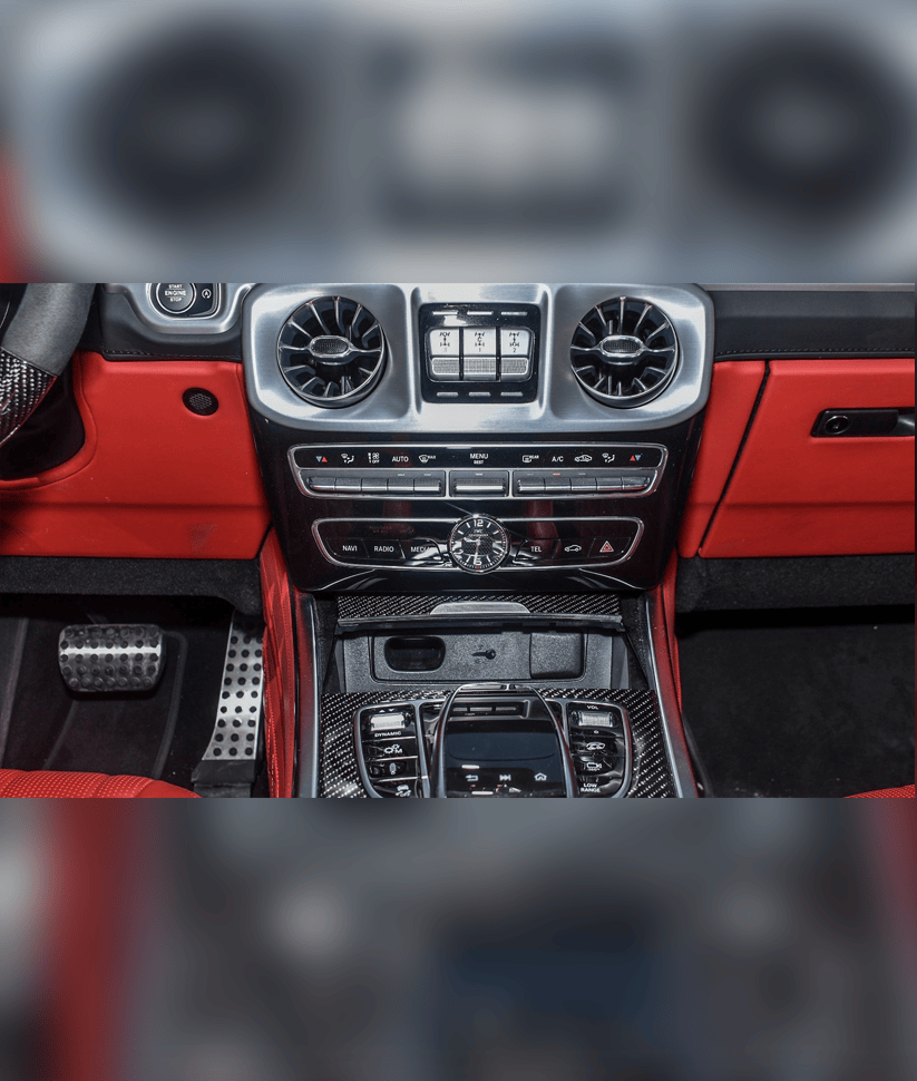 MercedesBenzAMGG632024-8
