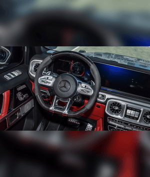 MercedesBenzAMGG632024-9