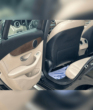 MercedesBenzC3002021-5
