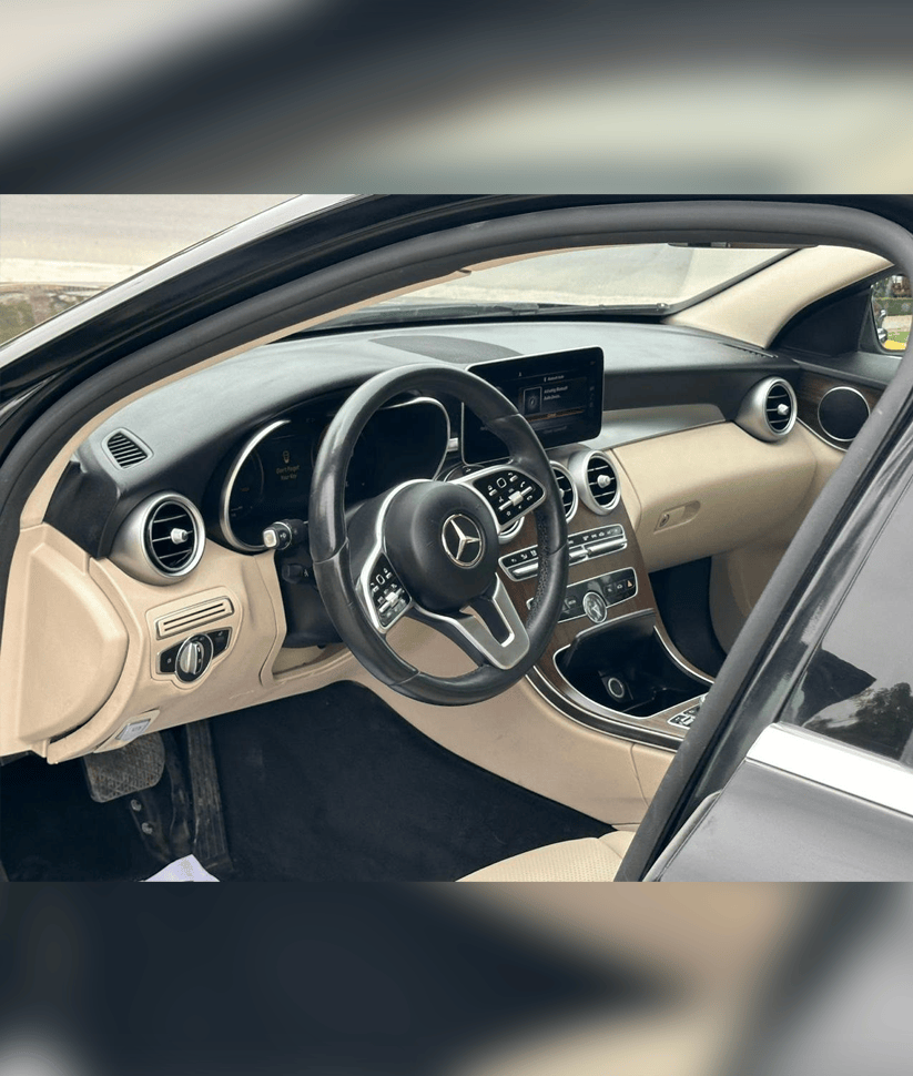 MercedesBenzC3002021-6