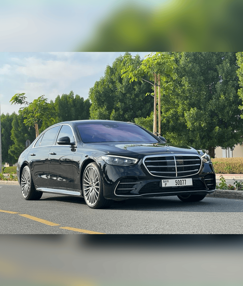 MercedesBenzS5002022-1