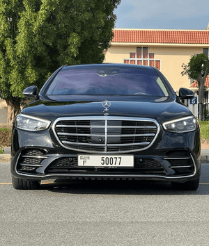 MercedesBenzS5002022-2