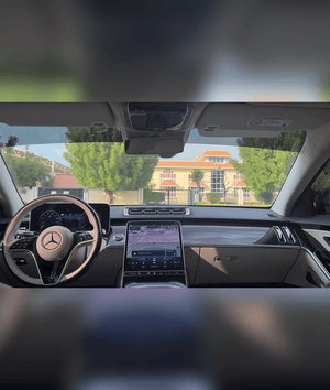MercedesBenzS5002022-3