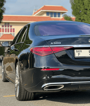 MercedesBenzS5002022-4