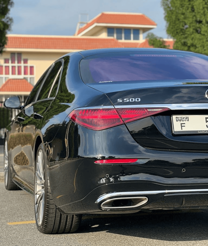 MercedesBenzS5002022-4