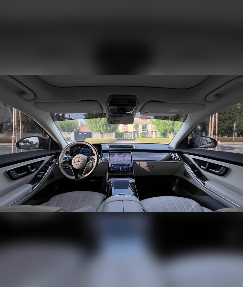 MercedesBenzS5002022-6