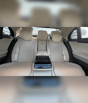MercedesBenzS5002022-7