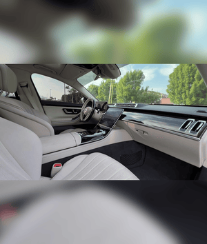 MercedesBenzS5002022-8