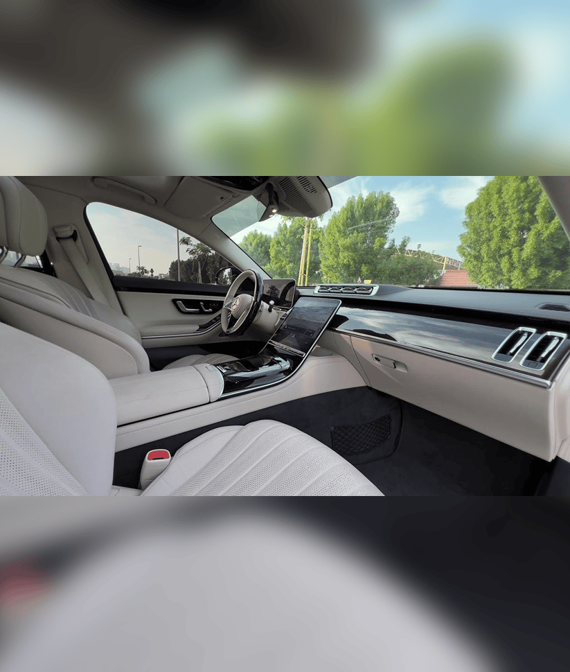MercedesBenzS5002022-8