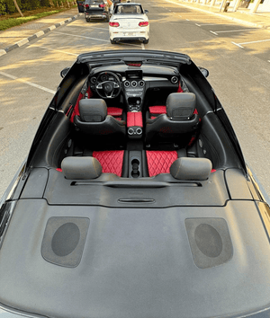 MercedesC300Cabriolet2020-8