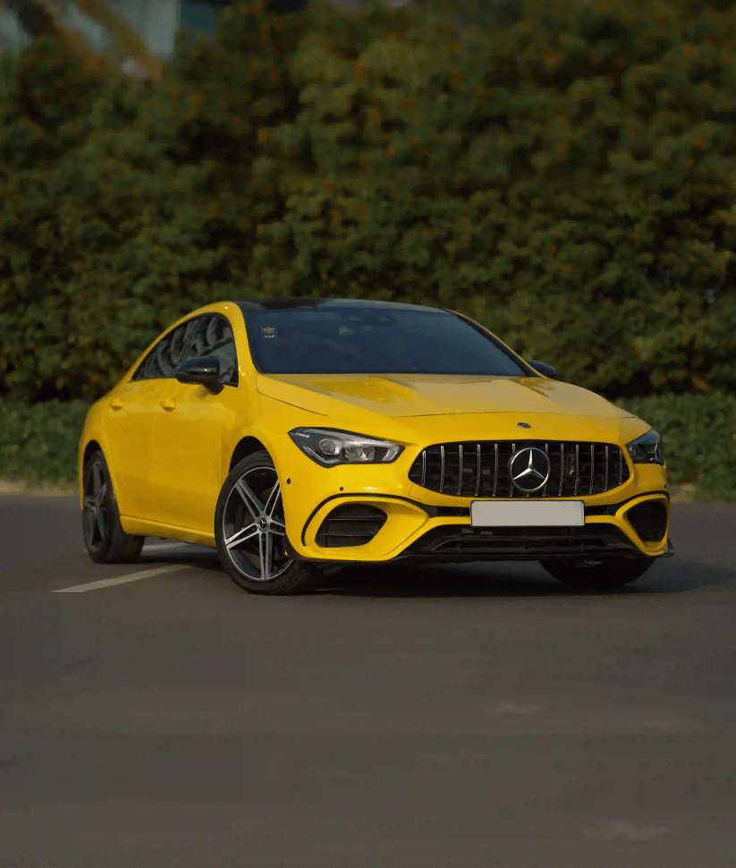 MercedesCLA2502021-1