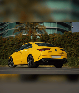 MercedesCLA2502021-2