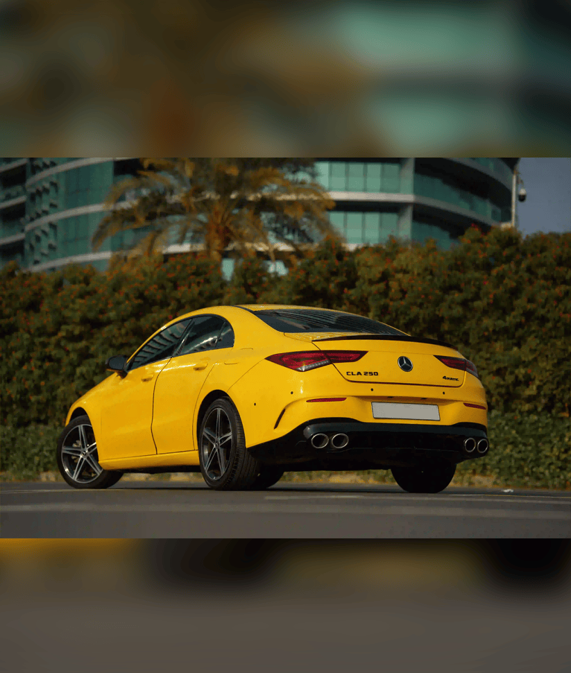 MercedesCLA2502021-2