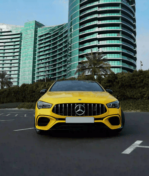 MercedesCLA2502021-4