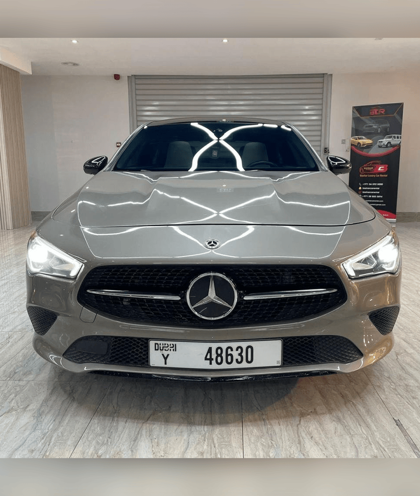 Mercedes_Benz_CLA_250_2021-1