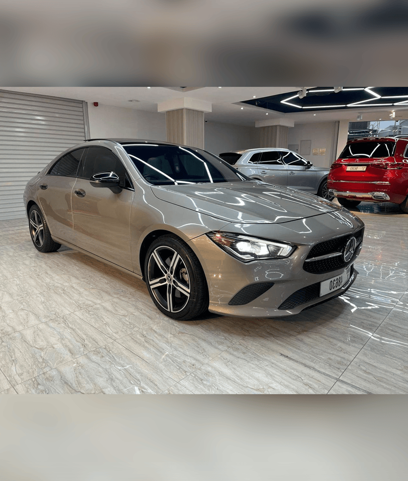 Mercedes_Benz_CLA_250_2021-2