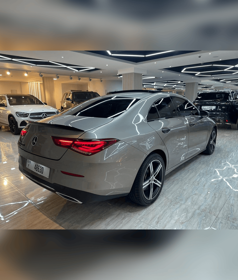 Mercedes_Benz_CLA_250_2021-3