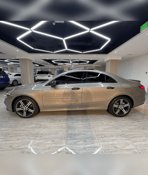 Mercedes_Benz_CLA_250_2021-4