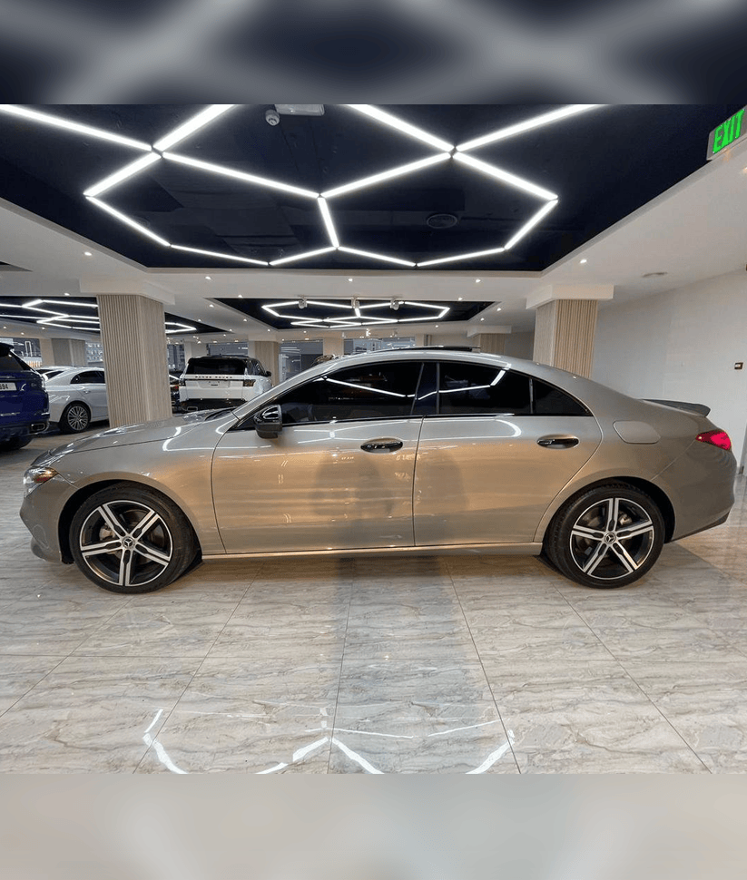 Mercedes_Benz_CLA_250_2021-4