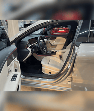 Mercedes_Benz_CLA_250_2021-5