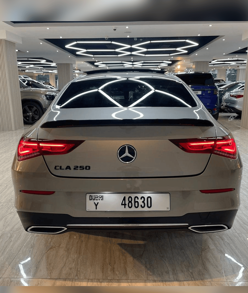Mercedes_Benz_CLA_250_2021-6