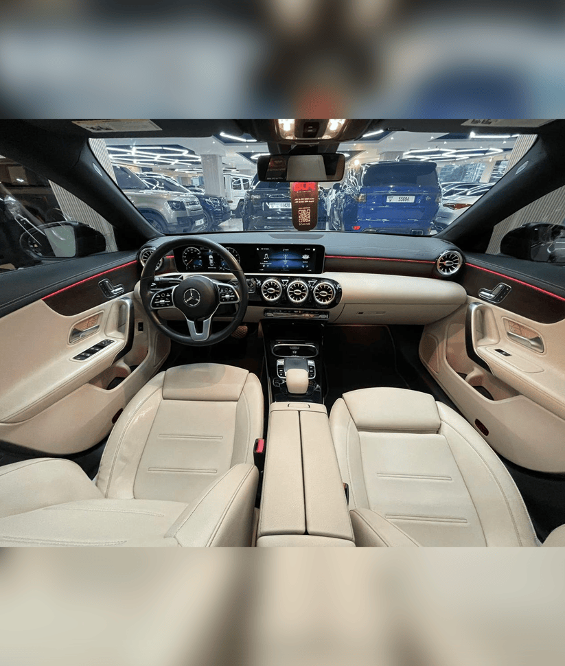 Mercedes_Benz_CLA_250_2021-7