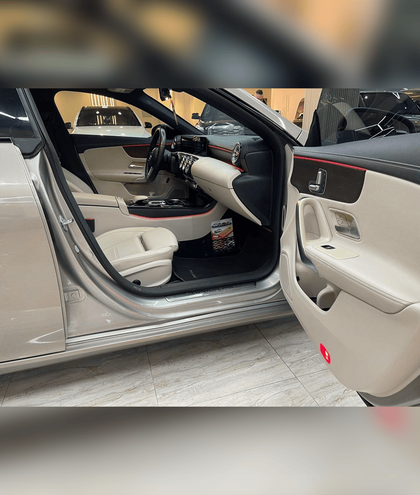 Mercedes_Benz_CLA_250_2021-9
