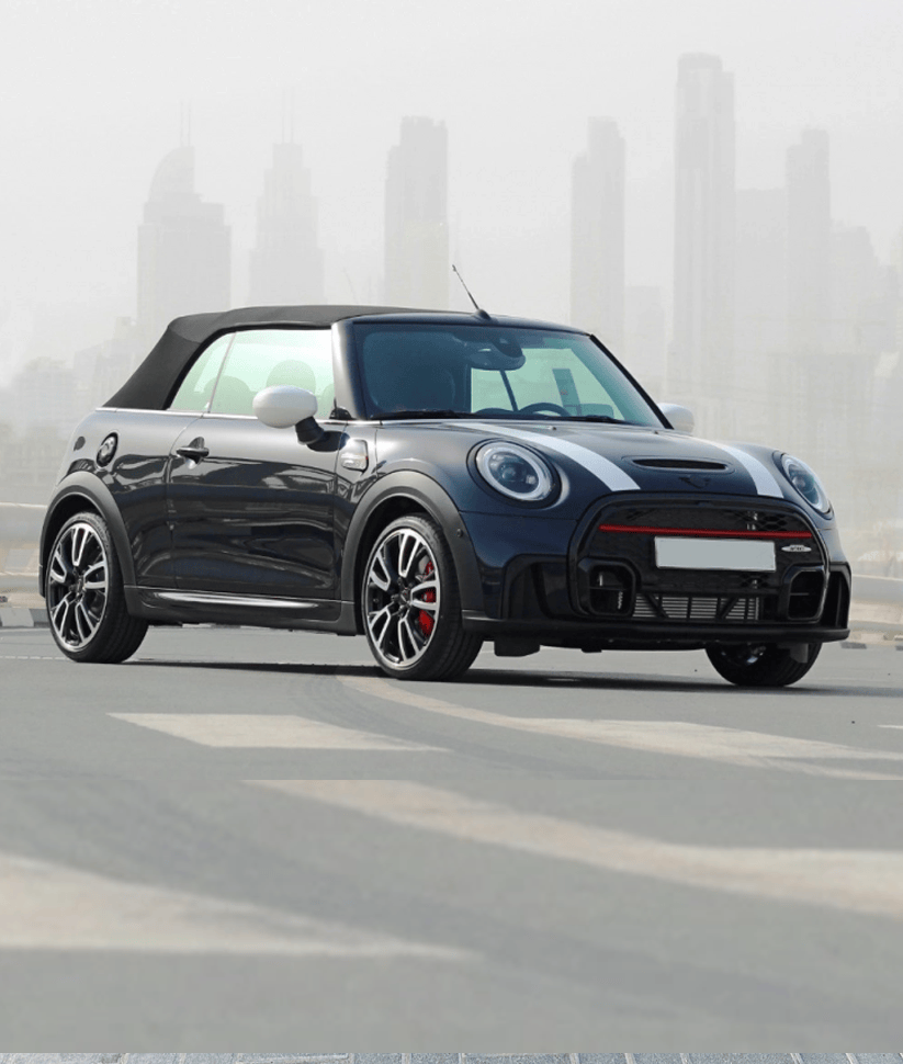 MiniCooperJCWConvertible2022-1