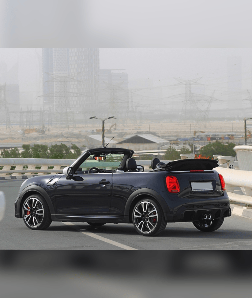 MiniCooperJCWConvertible2022-3