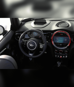 MiniCooperJCWConvertible2022-4