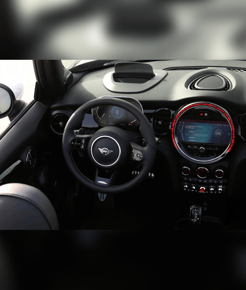 MiniCooperJCWConvertible2022-4